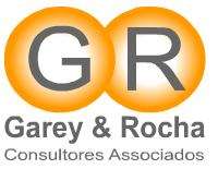 GAREY e ROCHA foto 1